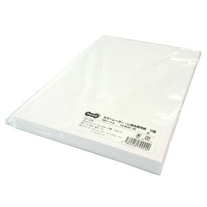 yzyl͂szy@liЁEƁjlzJ[[U[EIJphp@10ʁ@@@1Zbg(500V[g:100V[g×5)