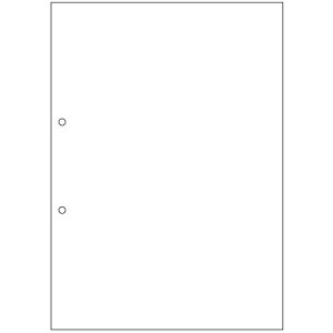 yzyl͂szy@liЁEƁjlz}`v^[(X[p[GRm~[)@A4@@2@1Zbg(2500:100×25)