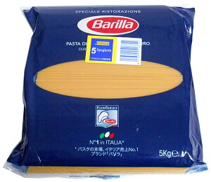 yz܂Ƃߔ@OH@NoD5@oXp@1D7mm@5Kg@×3yC[Wp[z