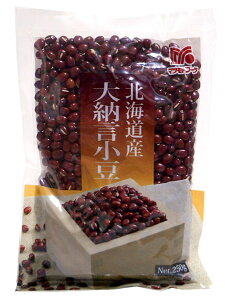 yz܂Ƃߔ@}cgt[c@[@kCY@250g@×10yC[Wp[z