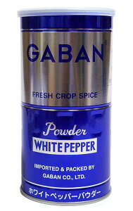 yz܂Ƃߔ@Mo@zCgybp[pE_[@ۊʁ@420g@×12yC[Wp[z