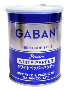 yz܂Ƃߔ@Mo@zCgybp[@Mʁ@210g@×12yC[Wp[z