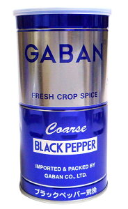 yz܂Ƃߔ@Mo@ubNybp[rҁ@ۊʁ@420g@×12yC[Wp[z