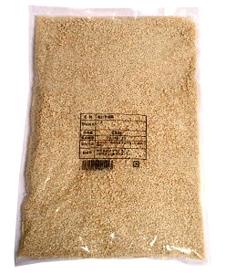 yz܂Ƃߔ@}cgt[c@ނӖij@500g@×12yC[Wp[z