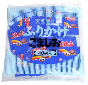 i摜
