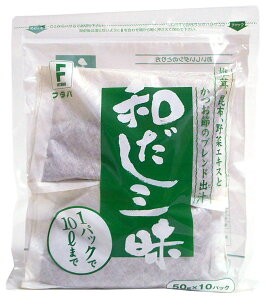 yz܂Ƃߔ@t^o@aO@50g×10@×10yC[Wp[z