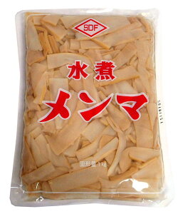 �y���������z���܂Ƃߔ������@�ۏ��@���σ����}�iSDF�j�@�iJ�j�@�Ō`�ʁ@1kg�@×10�y�C�[�W���p�����[���z