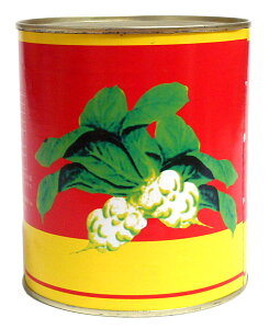 yz܂Ƃߔ@ۏ@U[TC@2@iJj@1000g@×20yC[Wp[z