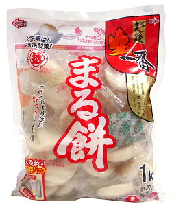 yz܂Ƃߔ@z@ԁ@܂@1000g@×10yC[Wp[z