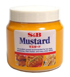 yz܂Ƃߔ@SB@}X^[hiv{gj@500g@×12yC[Wp[z