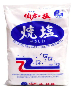 yz܂Ƃߔ@Ɓ@̏ĉ@1Kg@×10yC[Wp[z