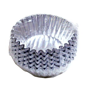 yz܂Ƃߔ@m@FMzCP[X@5A@500@×20yC[Wp[z