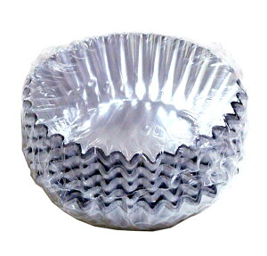 yz܂Ƃߔ@m@FMzCP[X@6A@500@×20yC[Wp[z