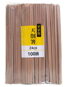 yz܂Ƃߔ@a@|V픢@24cm@100V@×30yC[Wp[z