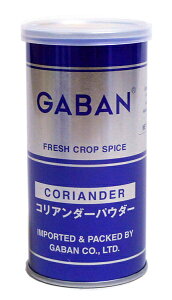 yz܂Ƃߔ@Mo@RA_[ pE_[@Sʁ@75g @×6yC[Wp[z