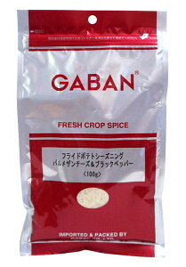 yz܂Ƃߔ@Mo |egV[YjO `[Yybp[ 100g@×10yC[Wp[z