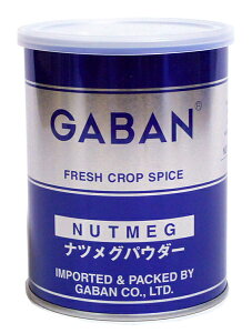 yz܂Ƃߔ@Mo@icO Mʁ@ 225g @×12yC[Wp[z