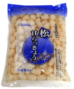 yz܂Ƃߔ@R{@Â傤 @1Kg@×10yC[Wp[z