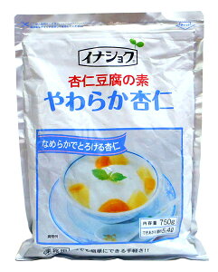 yz܂Ƃߔ@ɓ߁@炩ǐm(ǐm̑f)@750g@×12yC[Wp[z
