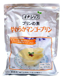 yz܂Ƃߔ@ɓ߁@炩}S[v@750g@×12yC[Wp[z