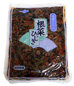 yz܂Ƃߔ@x@؂Ђ@1Kg@×15yC[Wp[z