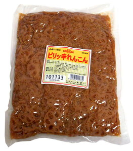 yz܂Ƃߔ@x@sbh񂱂@1Kg@×15yC[Wp[z