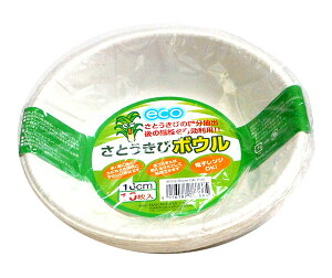 yz܂Ƃߔ@ Ƃу{E16cm 10P@×120yC[Wp[z