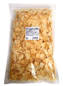 yz܂Ƃߔ@Mo@K[bNt[N@1Kg@×10yC[Wp[z