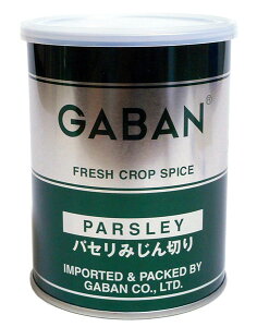 yz܂Ƃߔ@Mo@pZ Mʁ@50g@×12yC[Wp[z