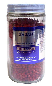 �y���������z���܂Ƃߔ������@�M���o���@�s���N�y�b�p�[�@ 90g�@×12�y�C�[�W���p�����[���z