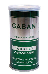 yz܂Ƃߔ@Mo@pZ ݂؂@Sʁ@16g@×24yC[Wp[z