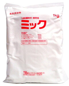 yz܂Ƃߔ@a@~bN@1Kg@×12yC[Wp[z