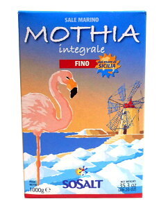 yz܂Ƃߔ@eBA@T[ECeO[EtB[m@1Kg@×12yC[Wp[z