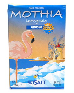 yz܂Ƃߔ@eBA@T[ECeO[EOb\@1Kg@×12yC[Wp[z