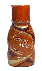 yz܂Ƃߔ@cNo@L~N@ 300g@×24yC[Wp[z