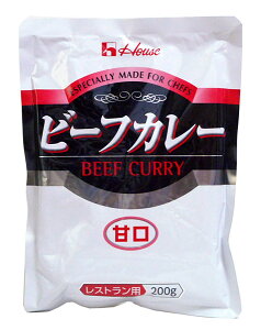 yz܂Ƃߔ@nEX@r[tJ[iÌj@200g@×30yC[Wp[z