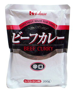 yz܂Ƃߔ@nEX@r[tJ[ihj@200g@×30yC[Wp[z