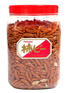 yz܂Ƃߔ@@`s[@|bg@900g@×6yC[Wp[z