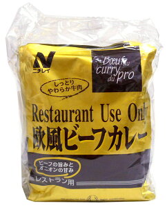 yz܂Ƃߔ@j`C@r[tJ[@200g×5@×6yC[Wp[z