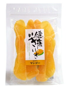 yz܂Ƃߔ@@N@}S[@130g@×10yC[Wp[z