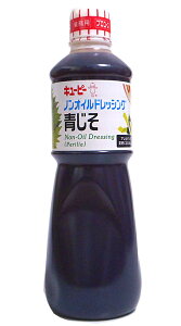 yz܂Ƃߔ@QP@mIChAR@1L@×9yC[Wp[z