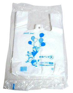 yz܂Ƃߔ@@ٓobN@@100@×10yC[Wp[z