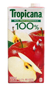 yz܂Ƃߔ@L@gsJ[i@Abv@1L@×6yC[Wp[z