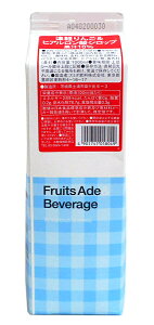 yz܂Ƃߔ@X~_@Ìy񂲁qA_Vbv1L@×12yC[Wp[z