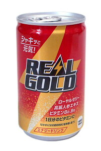 yz܂Ƃߔ@RJR[@AS[h@160ML@×30yC[Wp[z