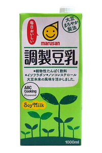 yz܂Ƃߔ@}TAC@ P@1L @×6yC[Wp[z