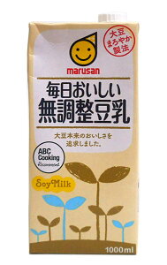 yz܂Ƃߔ@}TAC@ICVC P@1L@×6yC[Wp[z