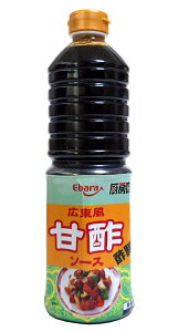 yz܂Ƃߔ@Go@~[cLÐ|\[X(J)@1L@×6yC[Wp[z