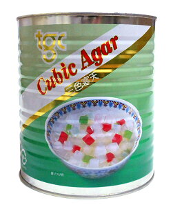 �y���������z���܂Ƃߔ������@�V��@�O�F���VR�i�V�j��1�@�iJ�j�@3kg�@×6�y�C�[�W���p�����[���z