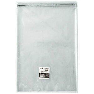 yzyl͂szy@liЁEƁjlzOPP܁@t^Ee[vt@B3p@380×530+40mm@1pbN(100)